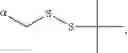 Fig. 660 - Nucleotide derivatives and methods of use thereof