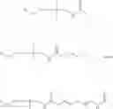 Fig. 661 - Nucleotide derivatives and methods of use thereof
