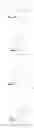 Fig. 662 - Nucleotide derivatives and methods of use thereof