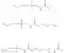 Fig. 664 - Nucleotide derivatives and methods of use thereof
