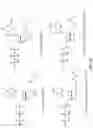Fig. 67 - Nucleotide derivatives and methods of use thereof