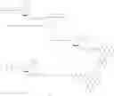 Fig. 670 - Nucleotide derivatives and methods of use thereof
