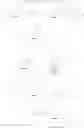 Fig. 673 - Nucleotide derivatives and methods of use thereof