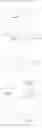 Fig. 674 - Nucleotide derivatives and methods of use thereof