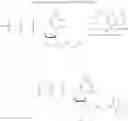 Fig. 680 - Nucleotide derivatives and methods of use thereof