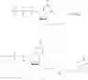 Fig. 682 - Nucleotide derivatives and methods of use thereof