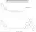 Fig. 687 - Nucleotide derivatives and methods of use thereof