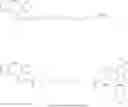 Fig. 689 - Nucleotide derivatives and methods of use thereof