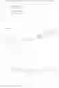 Fig. 692 - Nucleotide derivatives and methods of use thereof