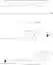 Fig. 695 - Nucleotide derivatives and methods of use thereof