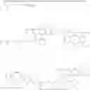 Fig. 696 - Nucleotide derivatives and methods of use thereof