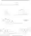 Fig. 697 - Nucleotide derivatives and methods of use thereof