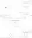 Fig. 703 - Nucleotide derivatives and methods of use thereof