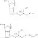 Fig. 704 - Nucleotide derivatives and methods of use thereof