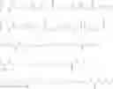 Fig. 705 - Nucleotide derivatives and methods of use thereof
