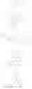 Fig. 706 - Nucleotide derivatives and methods of use thereof