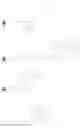 Fig. 709 - Nucleotide derivatives and methods of use thereof