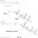Fig. 71 - Nucleotide derivatives and methods of use thereof