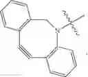 Fig. 716 - Nucleotide derivatives and methods of use thereof