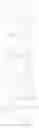 Fig. 717 - Nucleotide derivatives and methods of use thereof