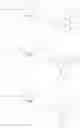 Fig. 718 - Nucleotide derivatives and methods of use thereof