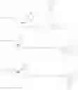 Fig. 719 - Nucleotide derivatives and methods of use thereof