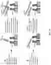 Fig. 72 - Nucleotide derivatives and methods of use thereof
