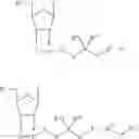 Fig. 721 - Nucleotide derivatives and methods of use thereof