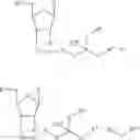 Fig. 722 - Nucleotide derivatives and methods of use thereof
