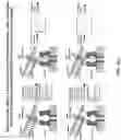 Fig. 73 - Nucleotide derivatives and methods of use thereof