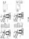 Fig. 74 - Nucleotide derivatives and methods of use thereof