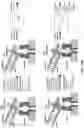 Fig. 76 - Nucleotide derivatives and methods of use thereof