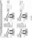 Fig. 79 - Nucleotide derivatives and methods of use thereof