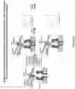 Fig. 81 - Nucleotide derivatives and methods of use thereof