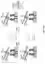 Fig. 82 - Nucleotide derivatives and methods of use thereof