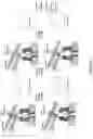 Fig. 83 - Nucleotide derivatives and methods of use thereof