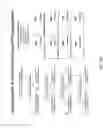 Fig. 84 - Nucleotide derivatives and methods of use thereof