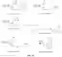 Fig. 88 - Nucleotide derivatives and methods of use thereof