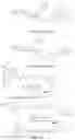 Fig. 89 - Nucleotide derivatives and methods of use thereof