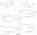 Fig. 92 - Nucleotide derivatives and methods of use thereof