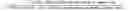 Fig. 03 - Methods and compositions for the treatment of cancer with 5-iodo-2-pyrimidinone-2′-deoxyribose (IPdR)