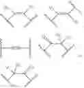 Fig. 03 - Allele specific modulators of P23H rhodopsin