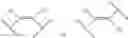 Fig. 04 - Allele specific modulators of P23H rhodopsin
