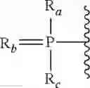 Fig. 05 - Allele specific modulators of P23H rhodopsin