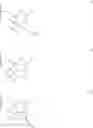 Fig. 08 - Allele specific modulators of P23H rhodopsin