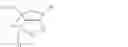 Fig. 09 - Allele specific modulators of P23H rhodopsin