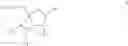 Fig. 10 - Allele specific modulators of P23H rhodopsin