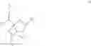 Fig. 11 - Allele specific modulators of P23H rhodopsin