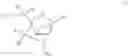 Fig. 12 - Allele specific modulators of P23H rhodopsin