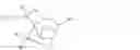 Fig. 13 - Allele specific modulators of P23H rhodopsin